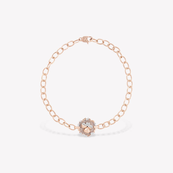 Luckora Bracelet