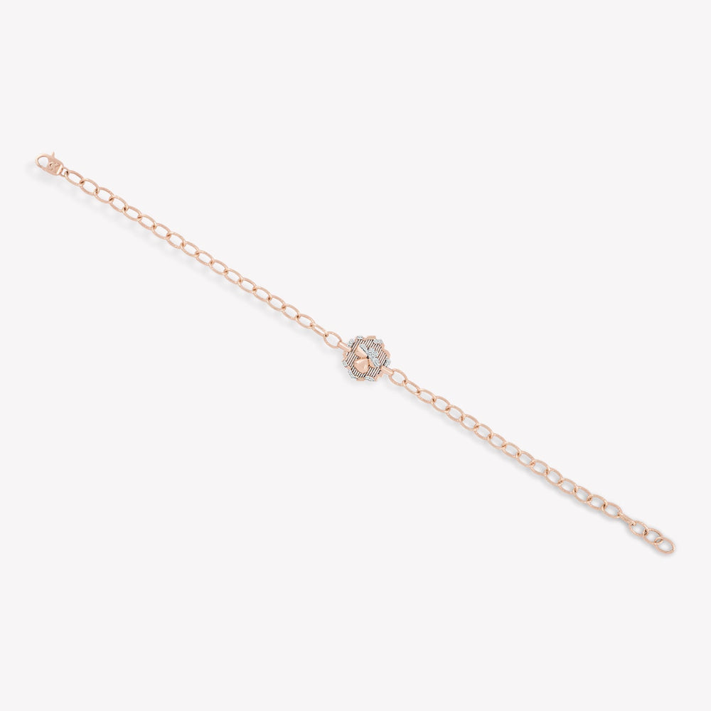 Luckora Bracelet
