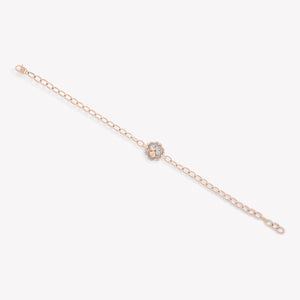 Luckora Bracelet
