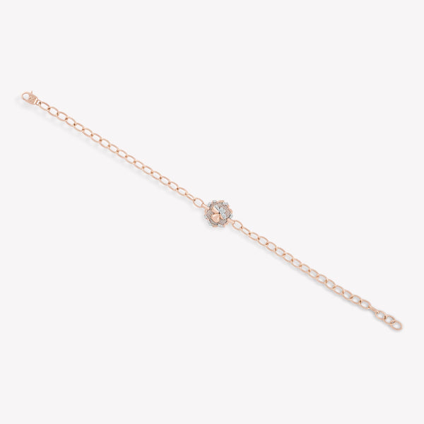 Luckora Bracelet
