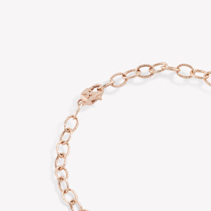 Luckora Bracelet