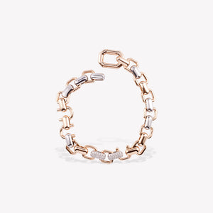 Trail Bracelet