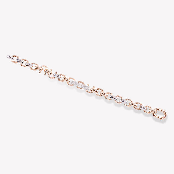 Trail Bracelet