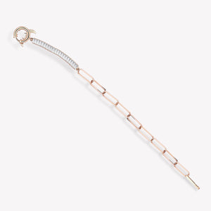 Naughty Bracelet