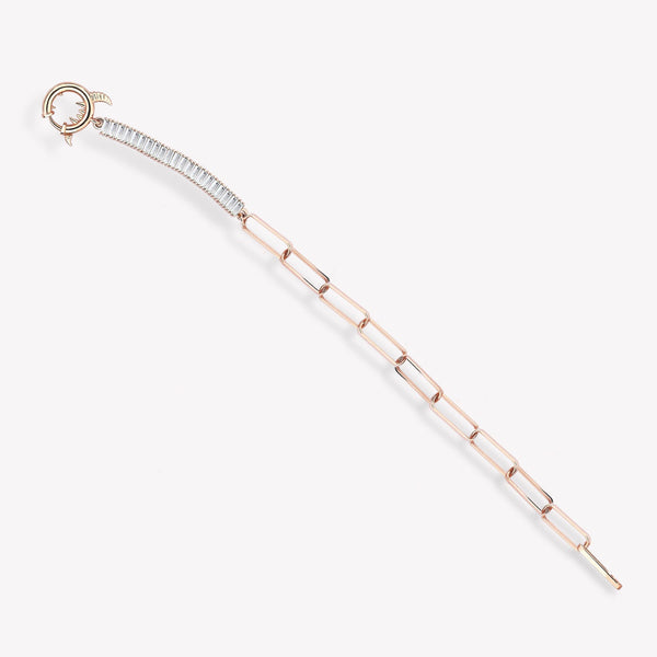 Naughty Bracelet