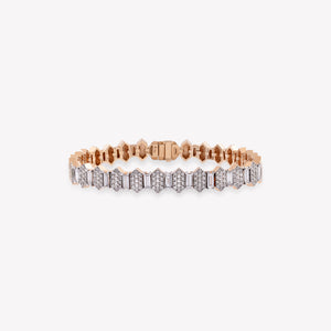 Gatsby Bracelet