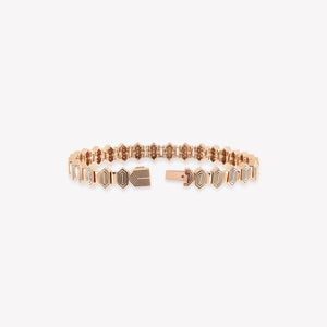 Gatsby Bracelet