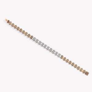 Gatsby Bracelet