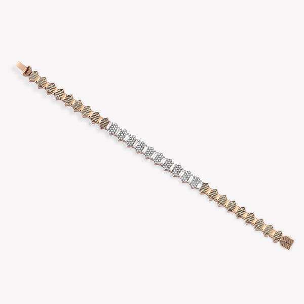 Gatsby Bracelet