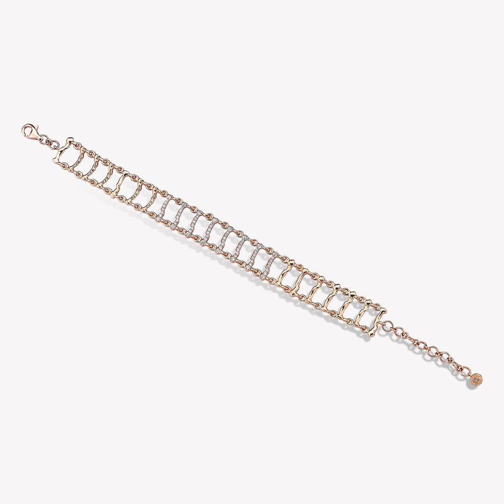 Caspian Bracelet
