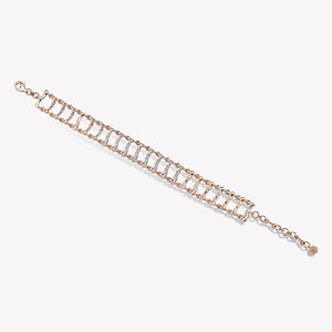 Caspian Bracelet