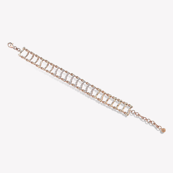 Caspian Bracelet