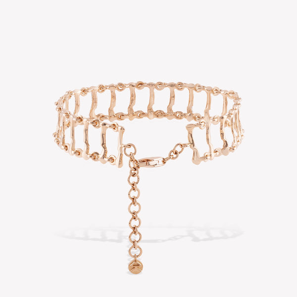 Caspian Bracelet