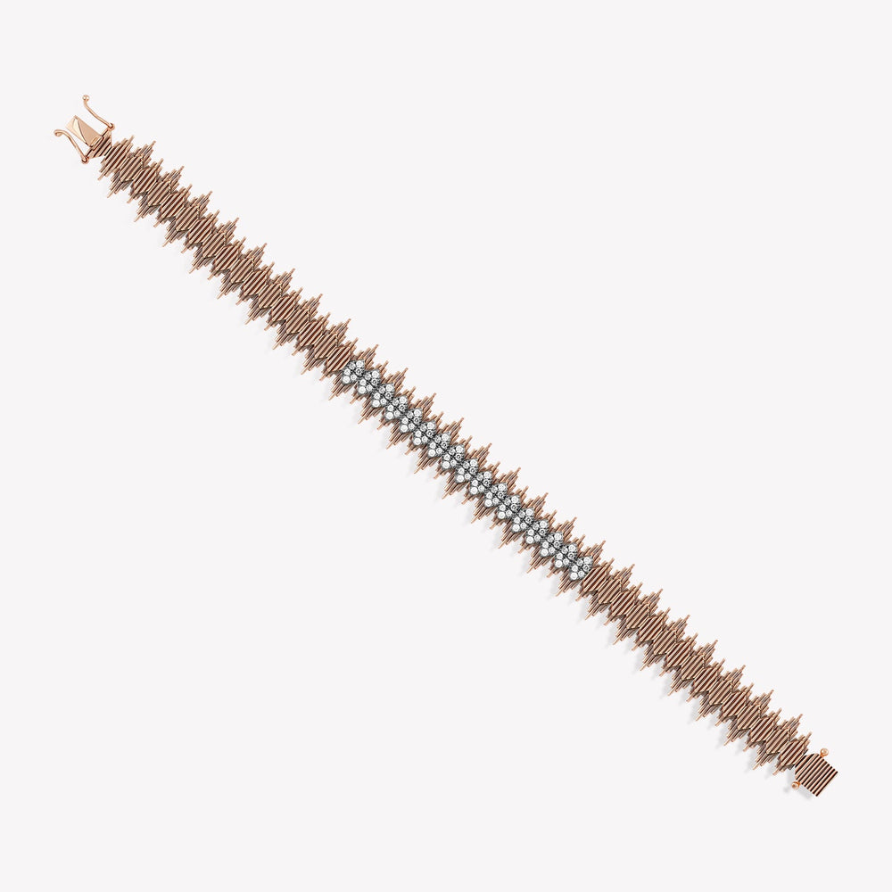 No.43 Bracelet