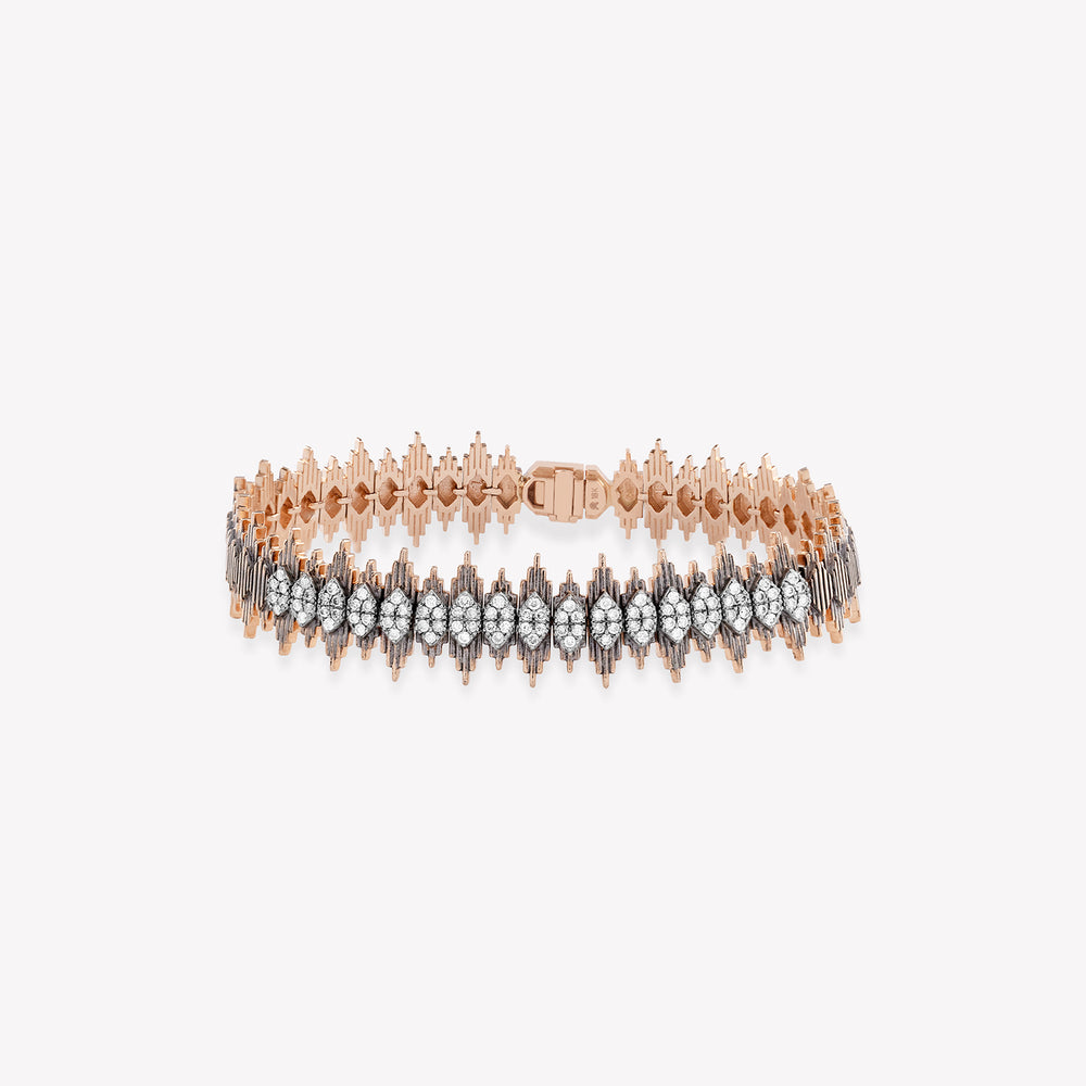 No.43 Bracelet