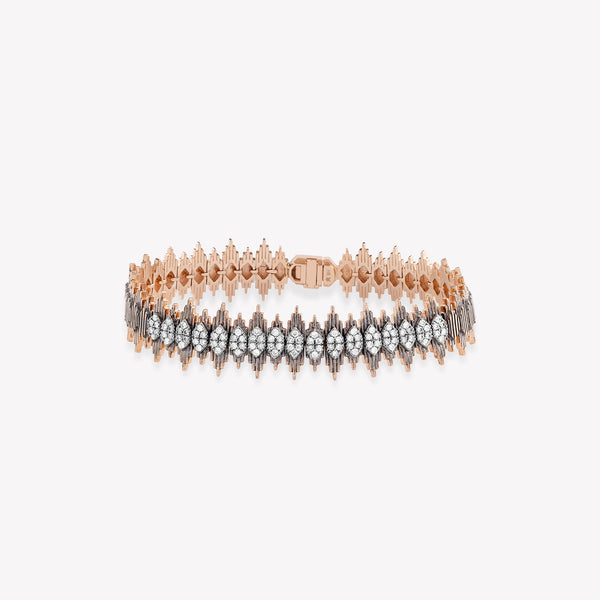 No.43 Bracelet