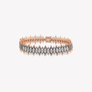 No.43 Bracelet