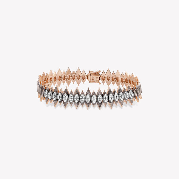 No.43 Bracelet