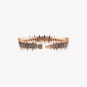 No.43 Bracelet