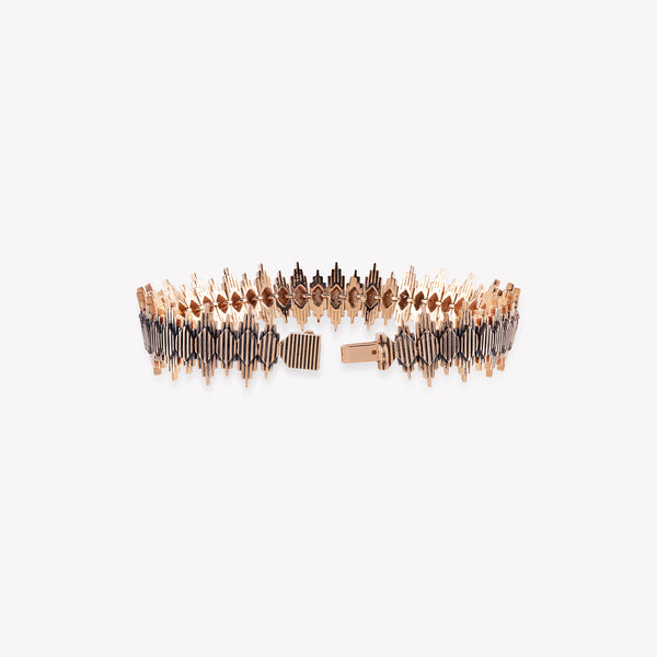 No.43 Bracelet