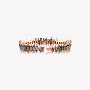 No.43 Bracelet