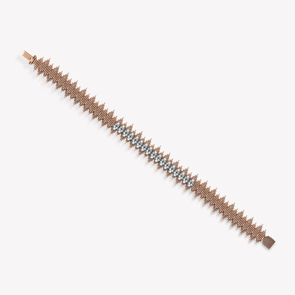 No.43 Bracelet