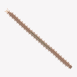 No.43 Bracelet