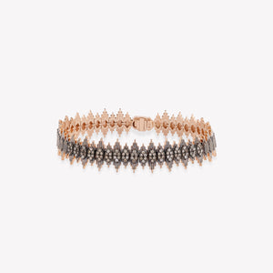 No.43 Bracelet