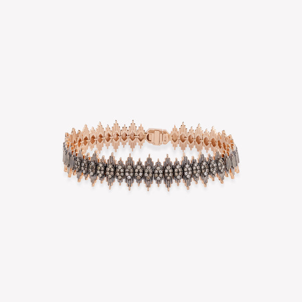 No.43 Bracelet