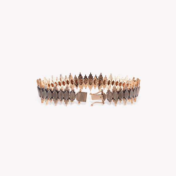 No.43 Bracelet
