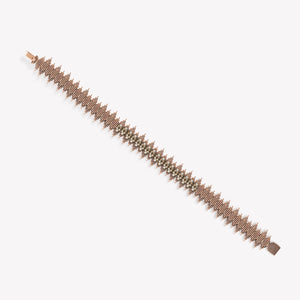 No.43 Bracelet