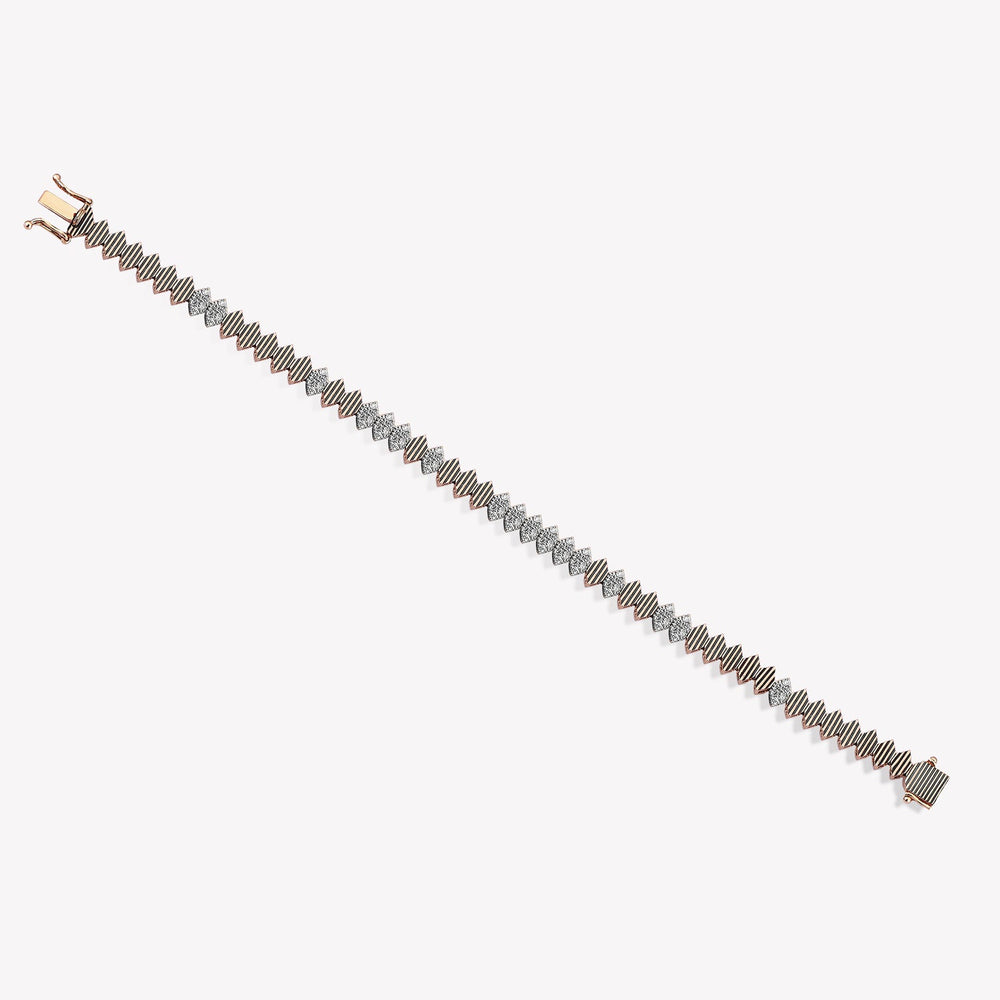 Castel Bracelet
