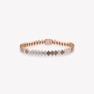 Castel Bracelet
