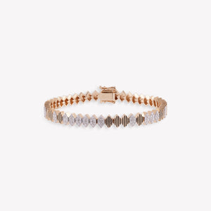 Castel Bracelet
