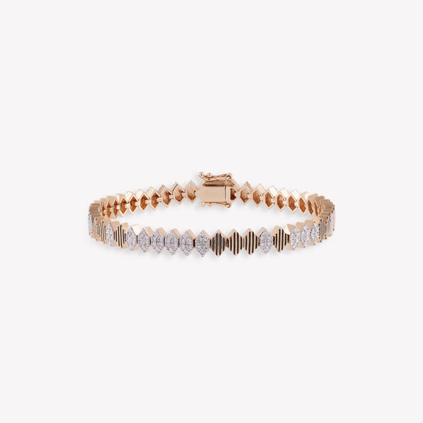 Castel Bracelet