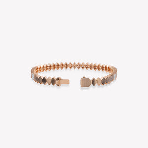 Castel Bracelet