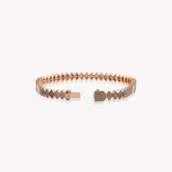 Castel Bracelet
