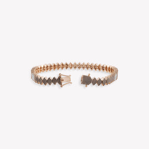 Castel Bracelet