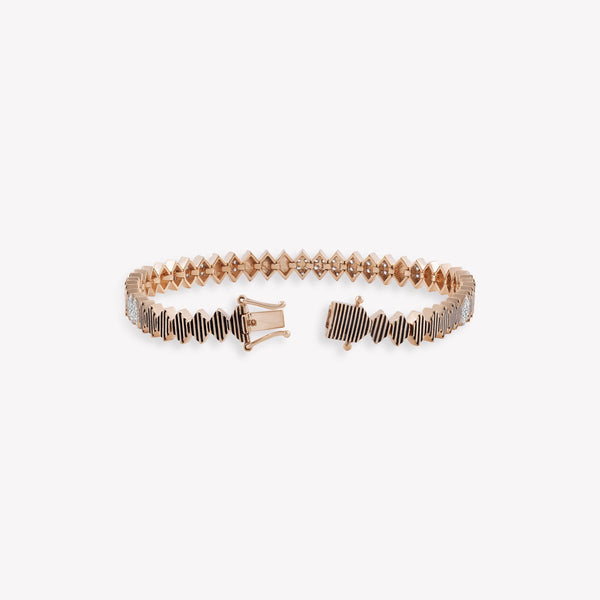 Castel Bracelet