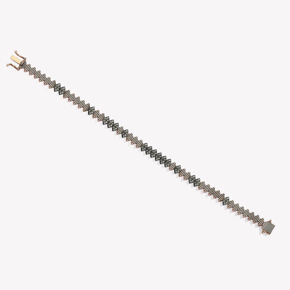 Castel Bracelet