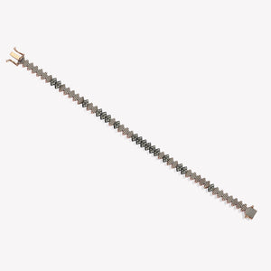 Castel Bracelet