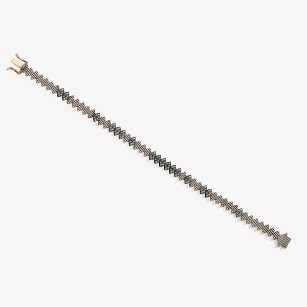 Castel Bracelet