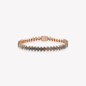 Castel Bracelet