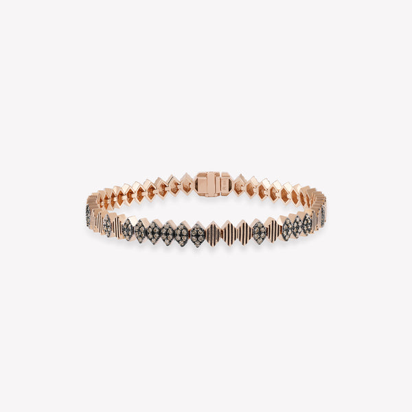 Castel Bracelet