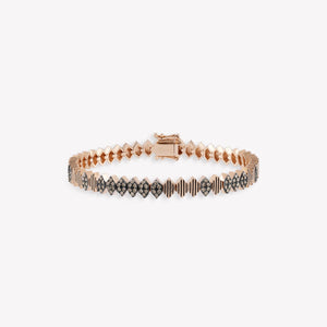 Castel Bracelet