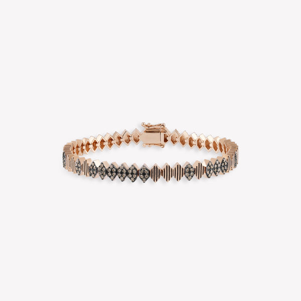 Castel Bracelet