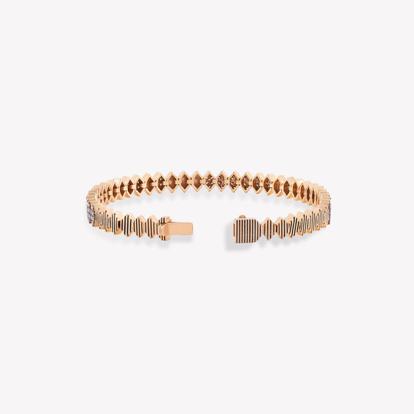 Castel Bracelet