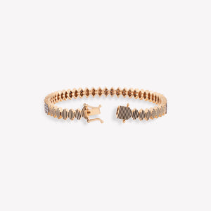 Castel Bracelet