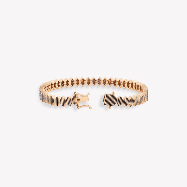 Castel Bracelet