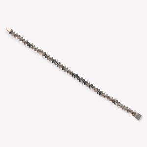 Castel Bracelet